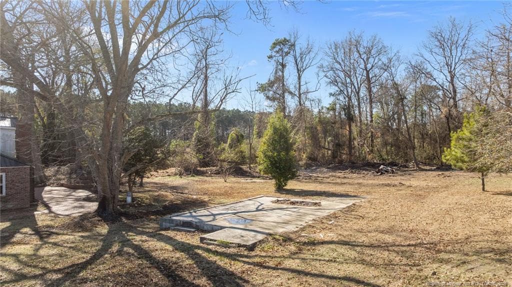 Photo 5 - 1737 W Carthage Road, Lumberton, NC 28360