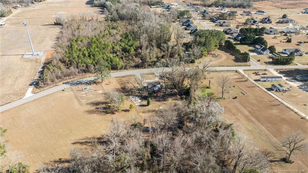 Photo 14 - 1737 W Carthage Road, Lumberton, NC 28360