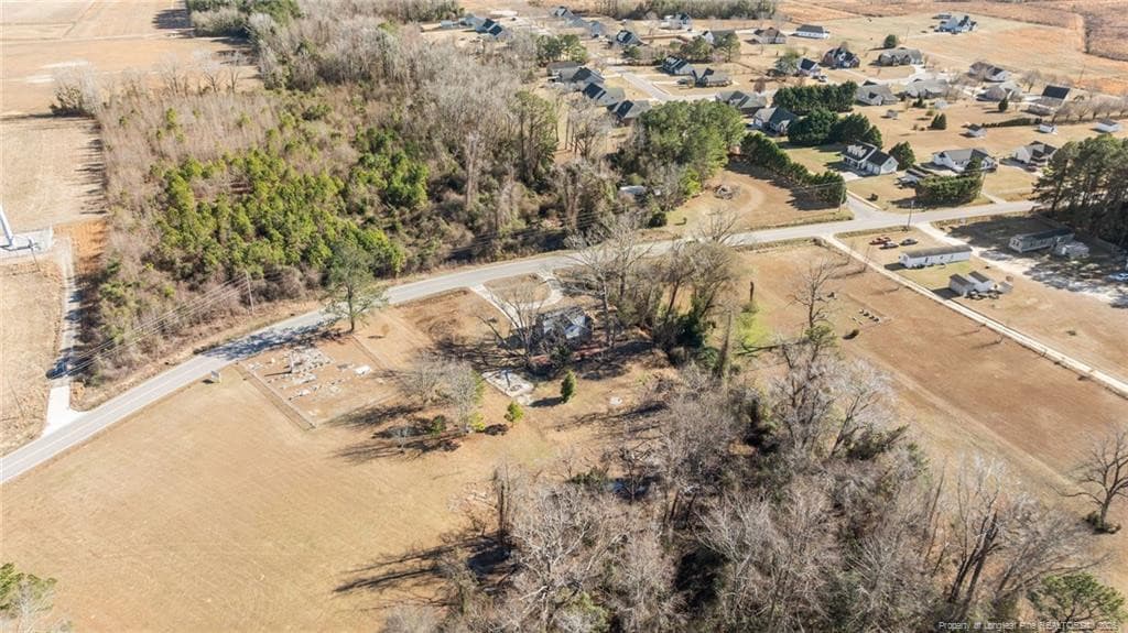Photo 15 - 1737 W Carthage Road, Lumberton, NC 28360
