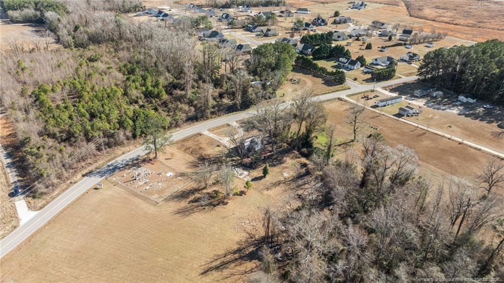 Photo 16 - 1737 W Carthage Road, Lumberton, NC 28360