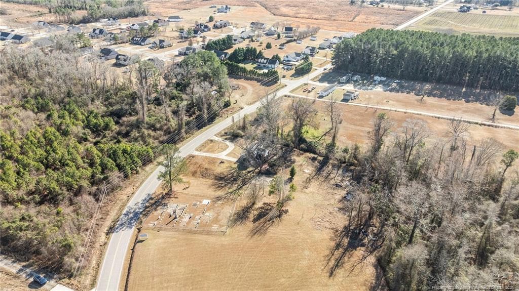 Photo 18 - 1737 W Carthage Road, Lumberton, NC 28360