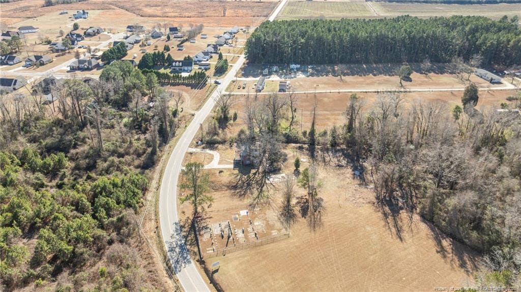 Photo 19 - 1737 W Carthage Road, Lumberton, NC 28360