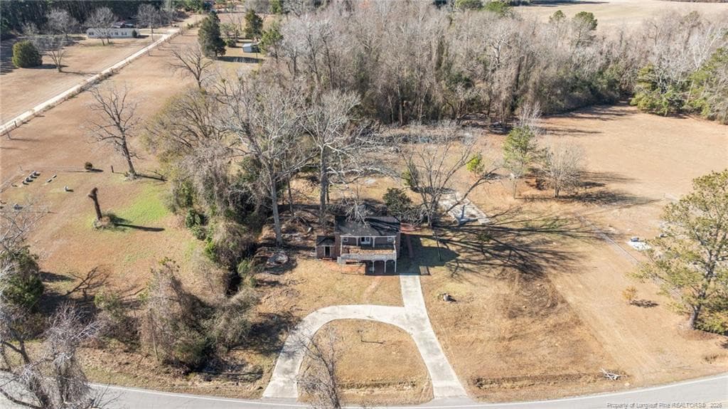 Photo 20 - 1737 W Carthage Road, Lumberton, NC 28360