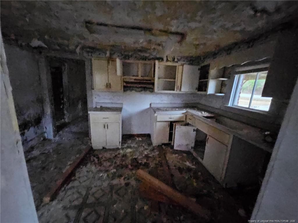 Photo 21 - 1737 W Carthage Road, Lumberton, NC 28360