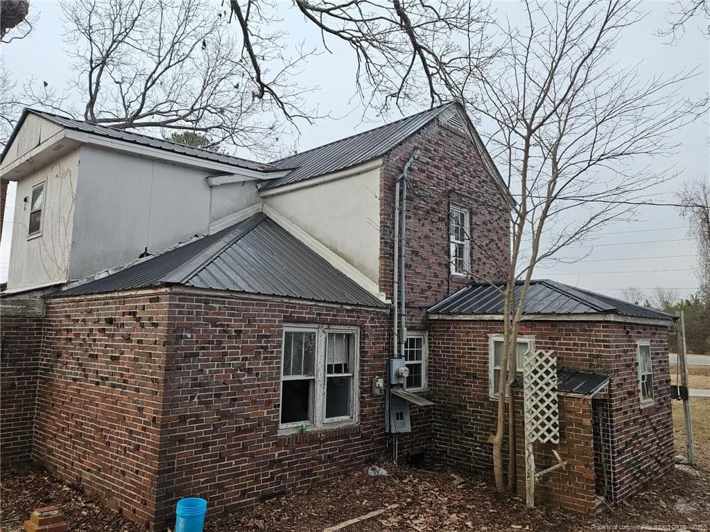 Photo 28 - 1737 W Carthage Road, Lumberton, NC 28360