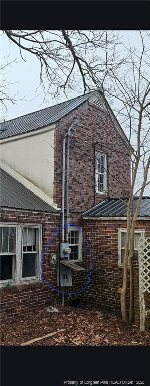 Photo 30 - 1737 W Carthage Road, Lumberton, NC 28360