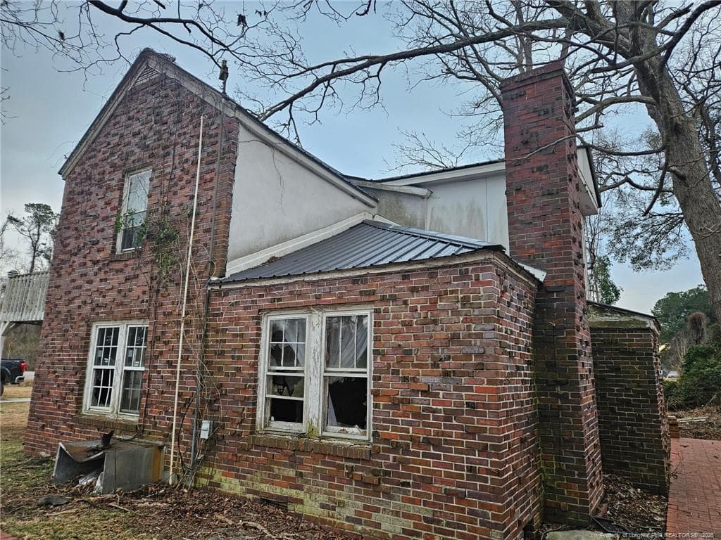 Photo 35 - 1737 W Carthage Road, Lumberton, NC 28360
