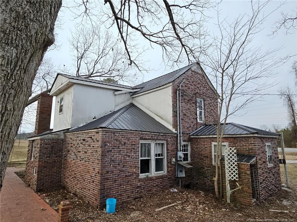 Photo 32 - 1737 W Carthage Road, Lumberton, NC 28360