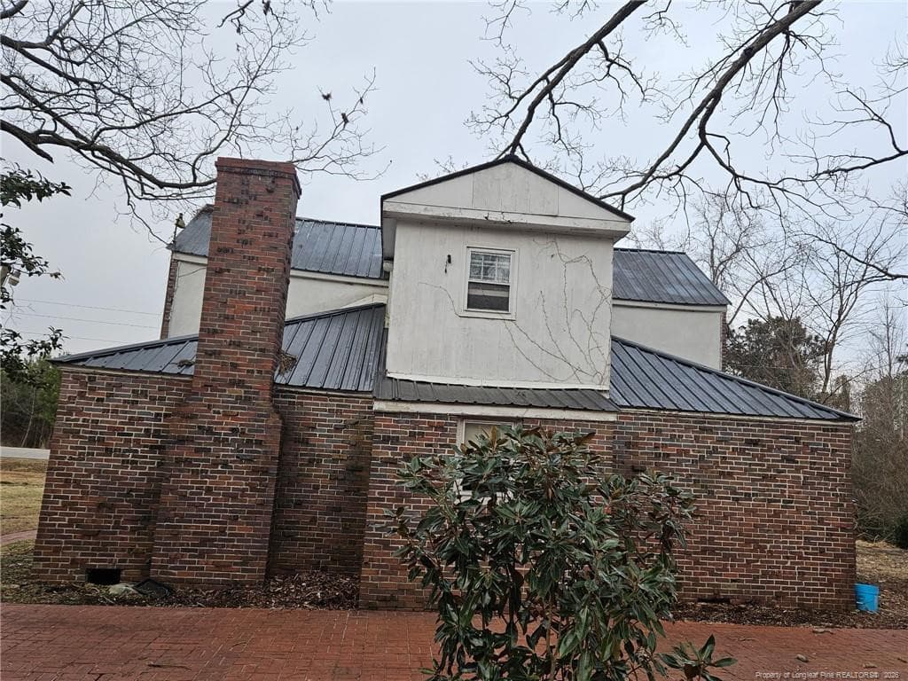 Photo 38 - 1737 W Carthage Road, Lumberton, NC 28360