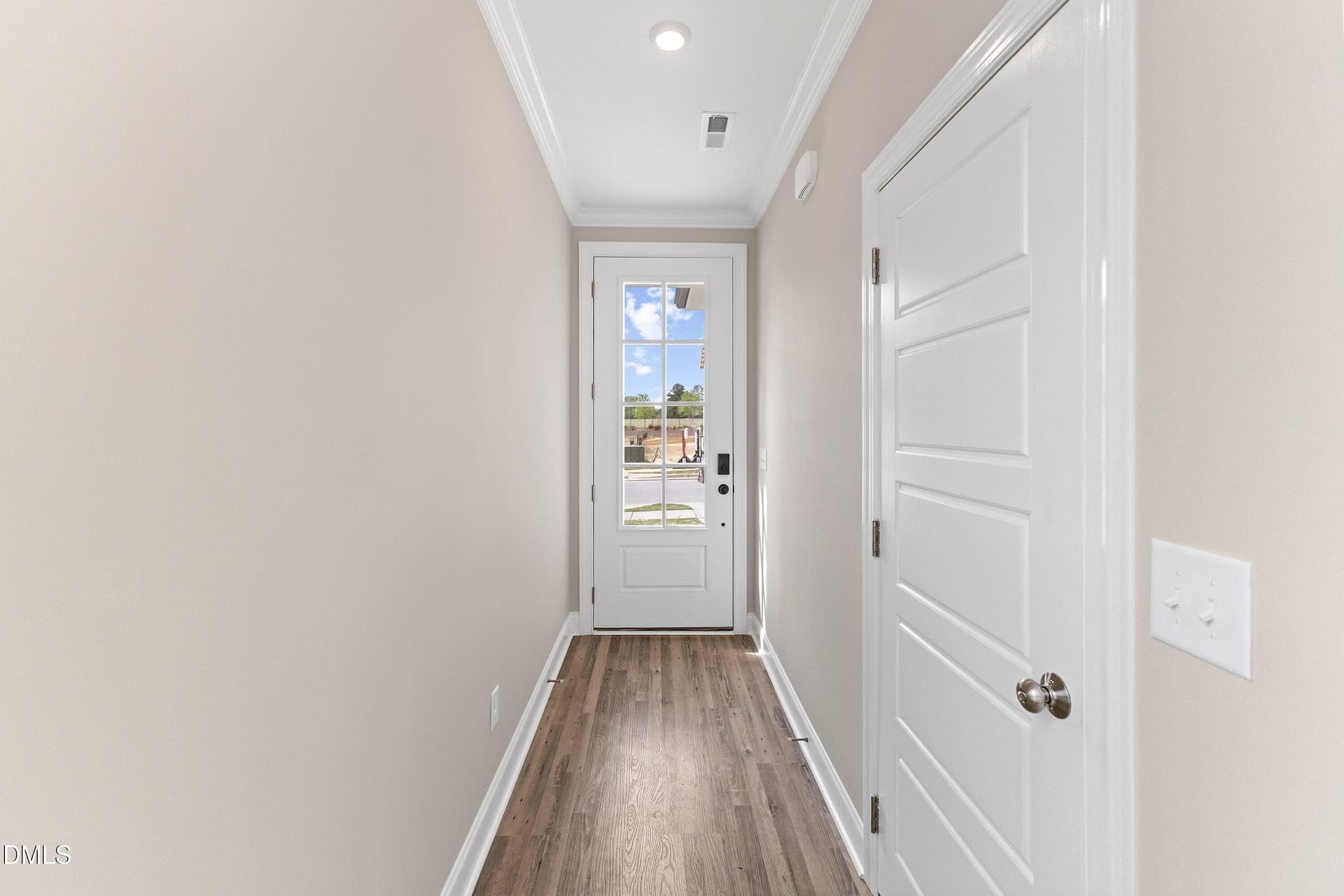 06-8915 Kennebec Xing Dr_2686 - 8915 Kennebec Crossing Drive 58, Angier, NC 27501