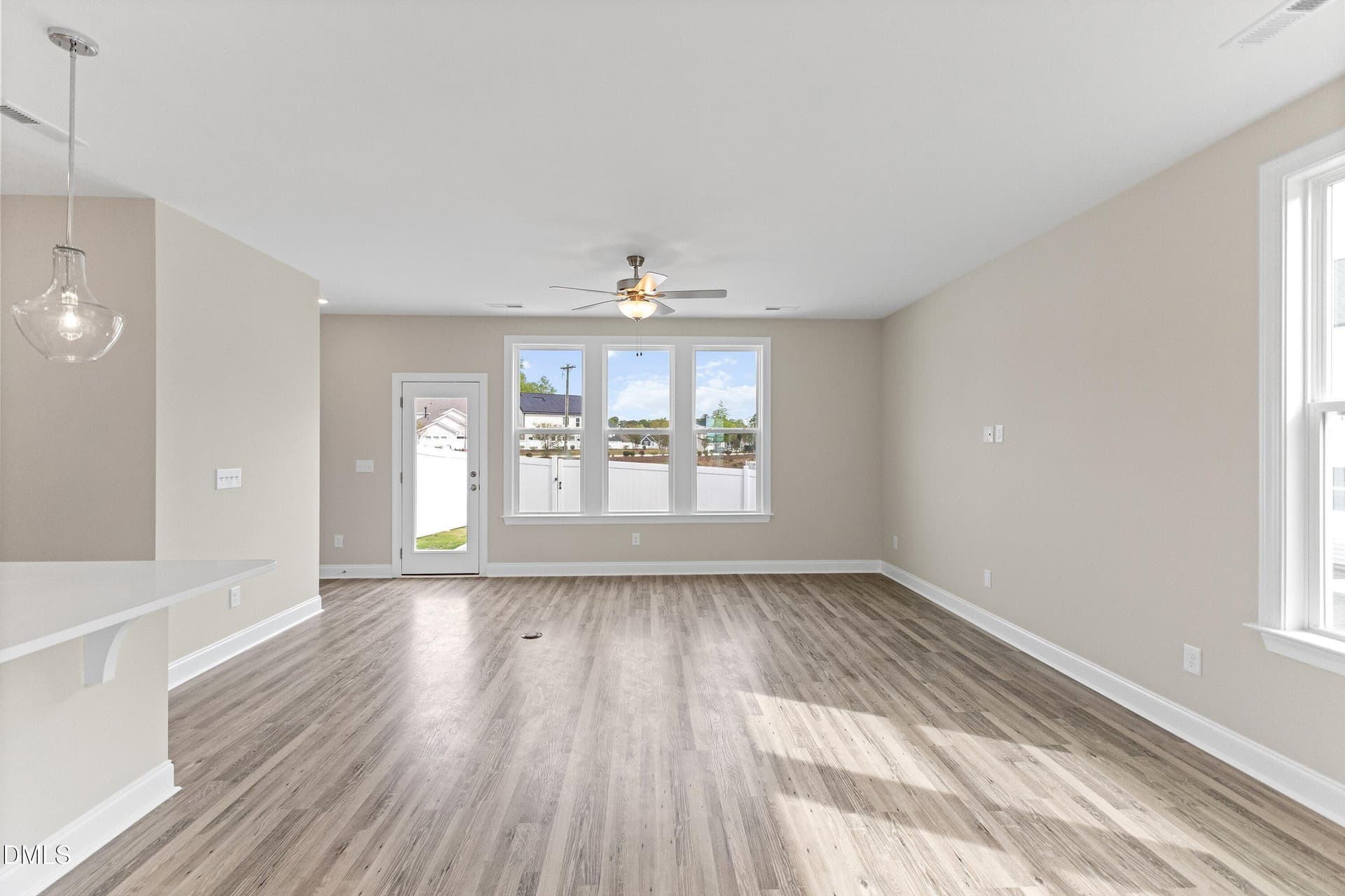 09-8915 Kennebec Xing Dr_2716 - 8915 Kennebec Crossing Drive 58, Angier, NC 27501