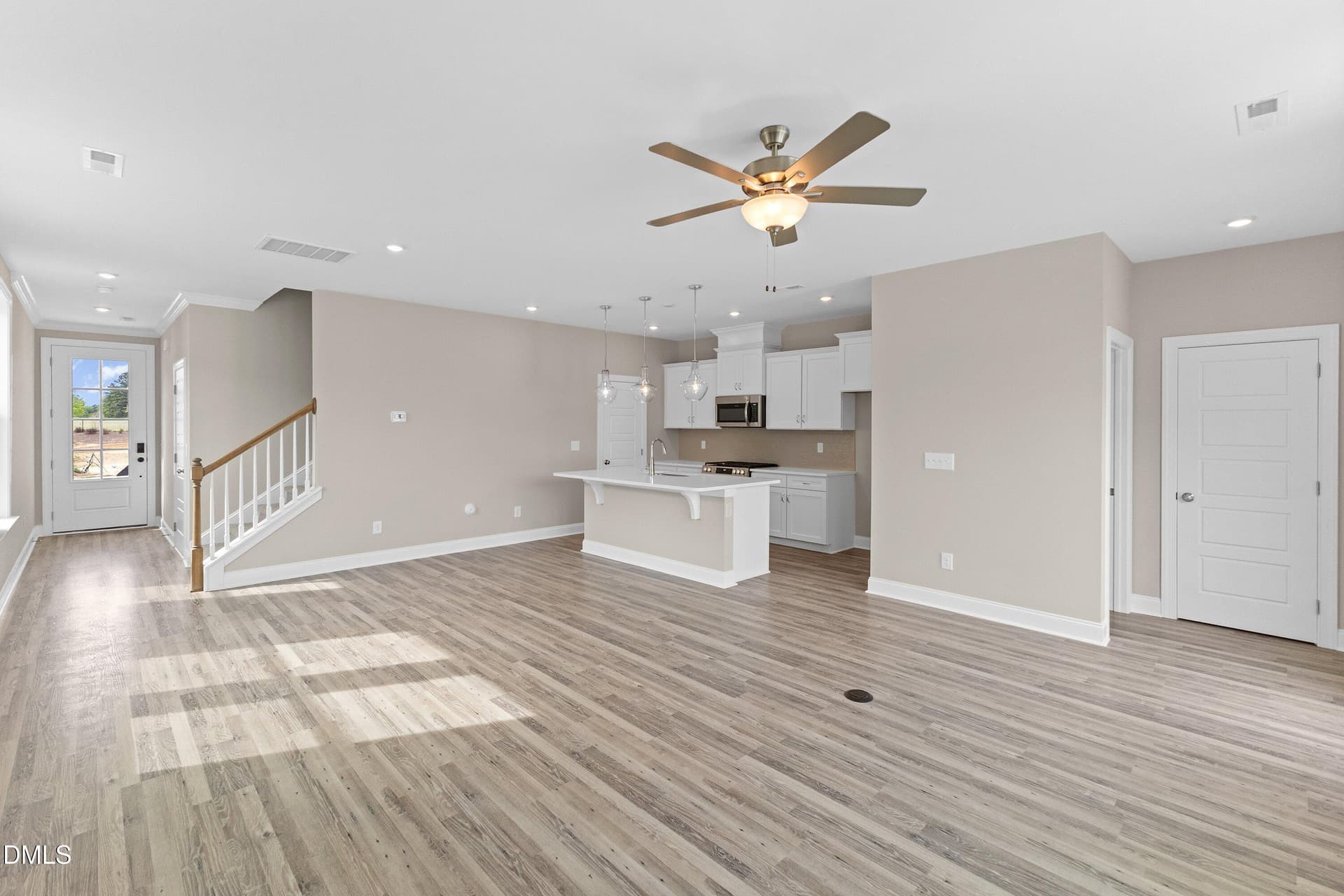 10-8915 Kennebec Xing Dr_2721 - 8915 Kennebec Crossing Drive 58, Angier, NC 27501