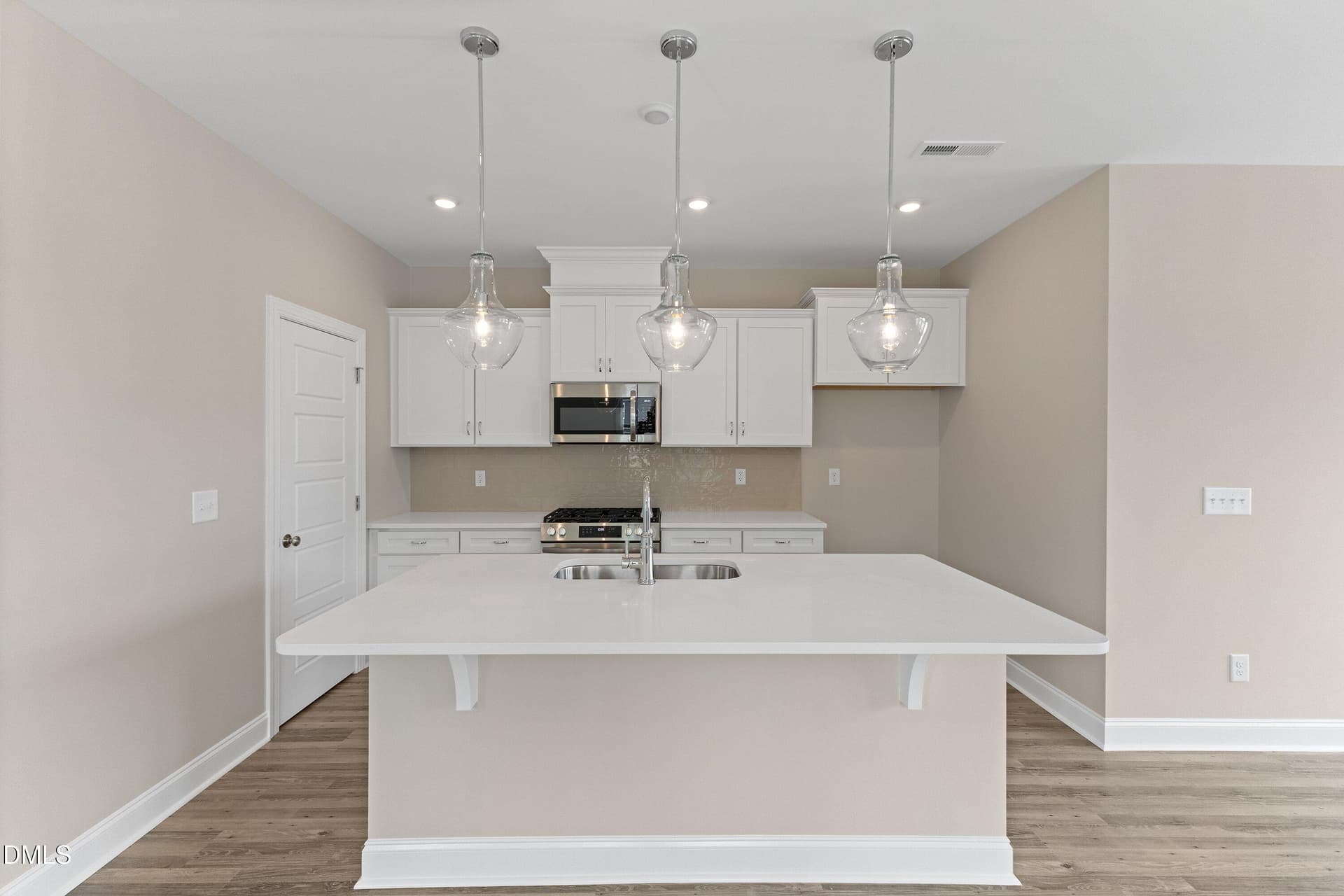 12-8915 Kennebec Xing Dr_2731 - 8915 Kennebec Crossing Drive 58, Angier, NC 27501