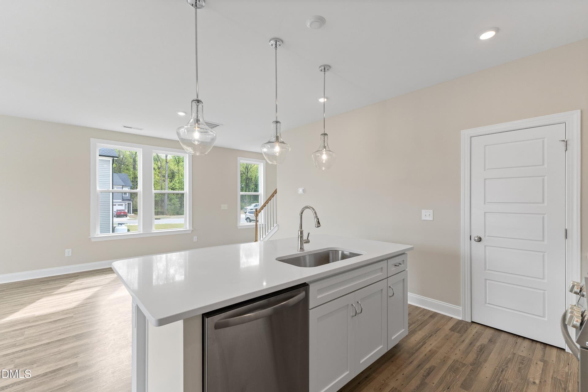 14-8915 Kennebec Xing Dr_2741 - 8915 Kennebec Crossing Drive 58, Angier, NC 27501