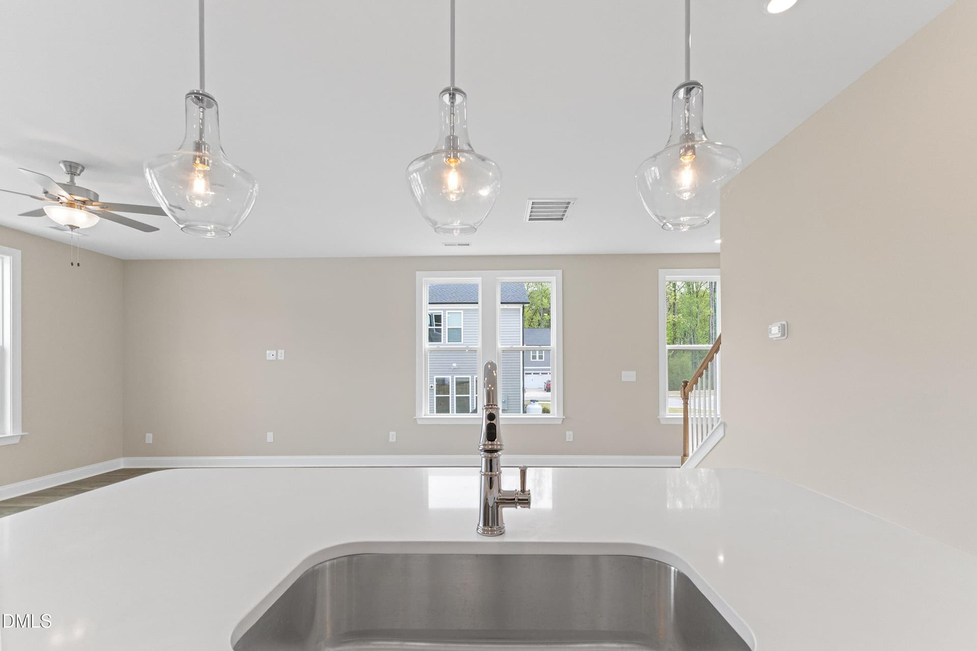 15-8915 Kennebec Xing Dr_2751 - 8915 Kennebec Crossing Drive 58, Angier, NC 27501