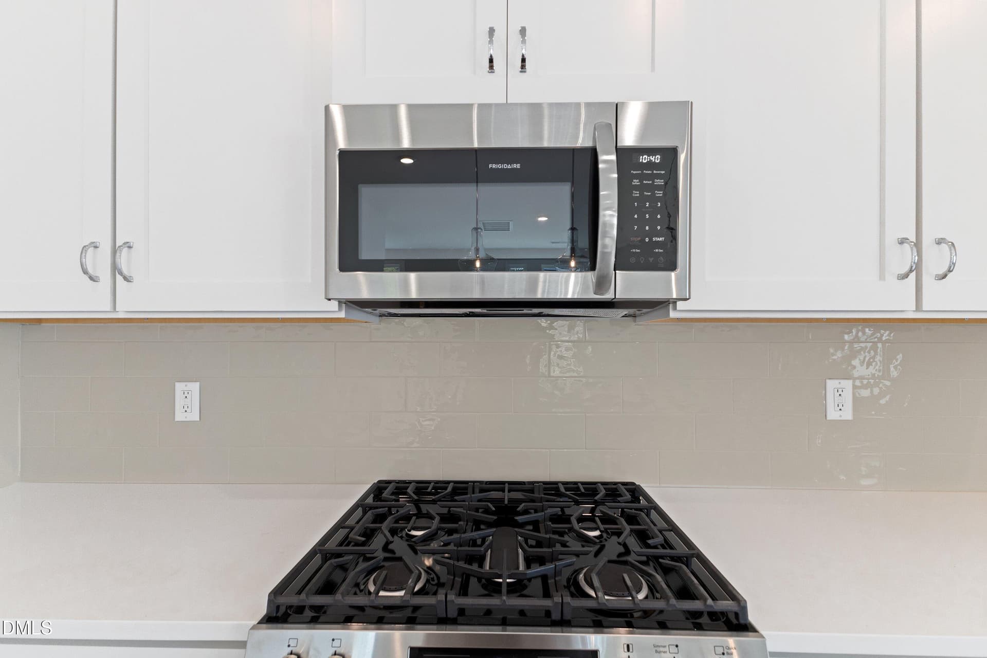 16-8915 Kennebec Xing Dr_2756 - 8915 Kennebec Crossing Drive 58, Angier, NC 27501