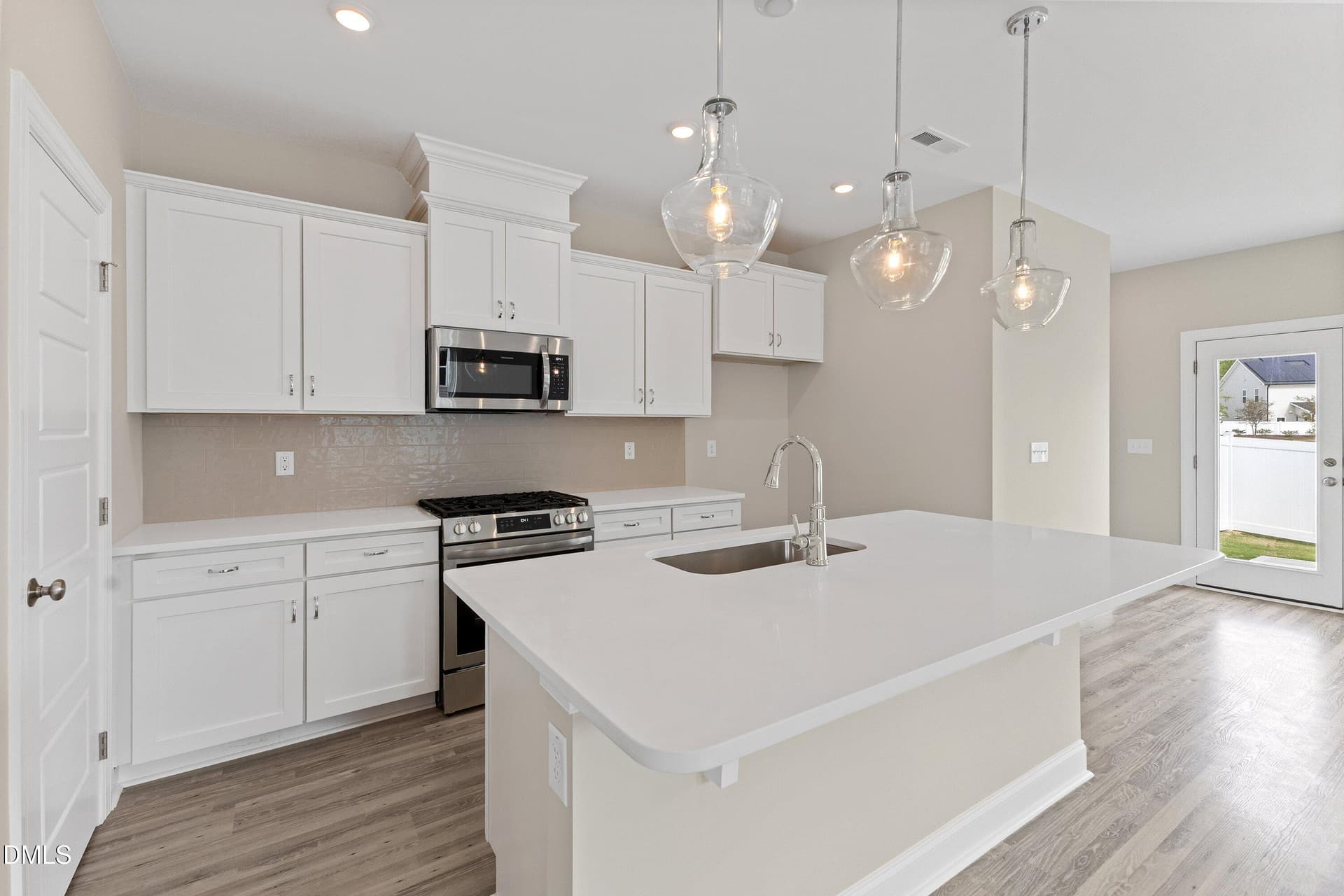 17-8915 Kennebec Xing Dr_2762 - 8915 Kennebec Crossing Drive 58, Angier, NC 27501