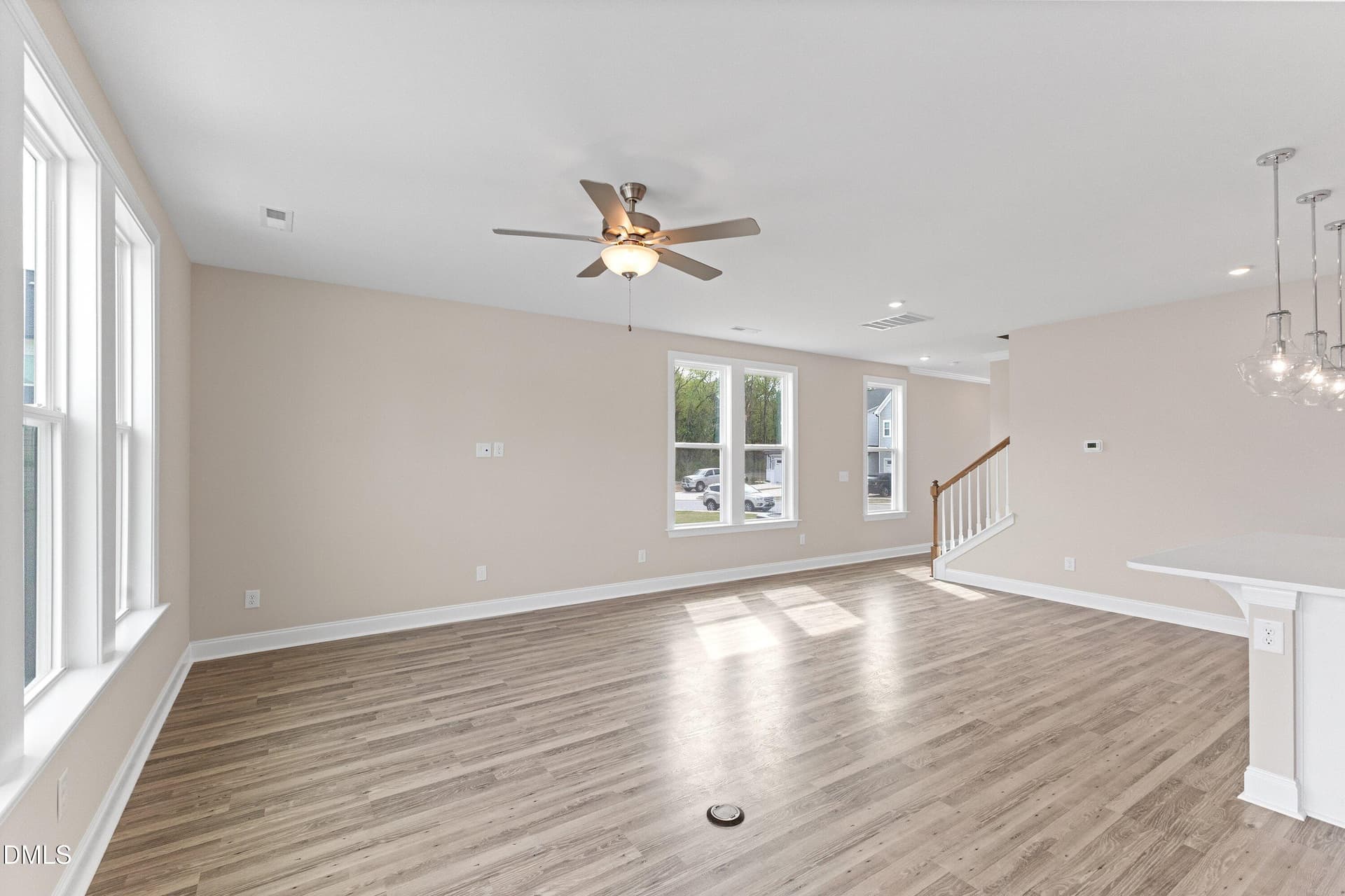 18-8915 Kennebec Xing Dr_2766 - 8915 Kennebec Crossing Drive 58, Angier, NC 27501