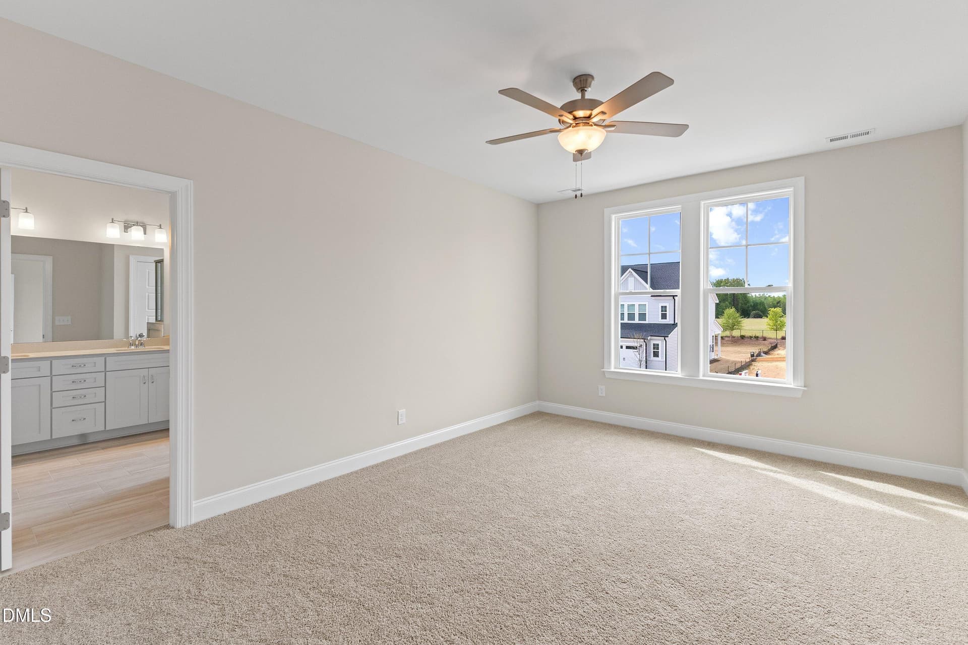 20-8915 Kennebec Xing Dr_2777 - 8915 Kennebec Crossing Drive 58, Angier, NC 27501