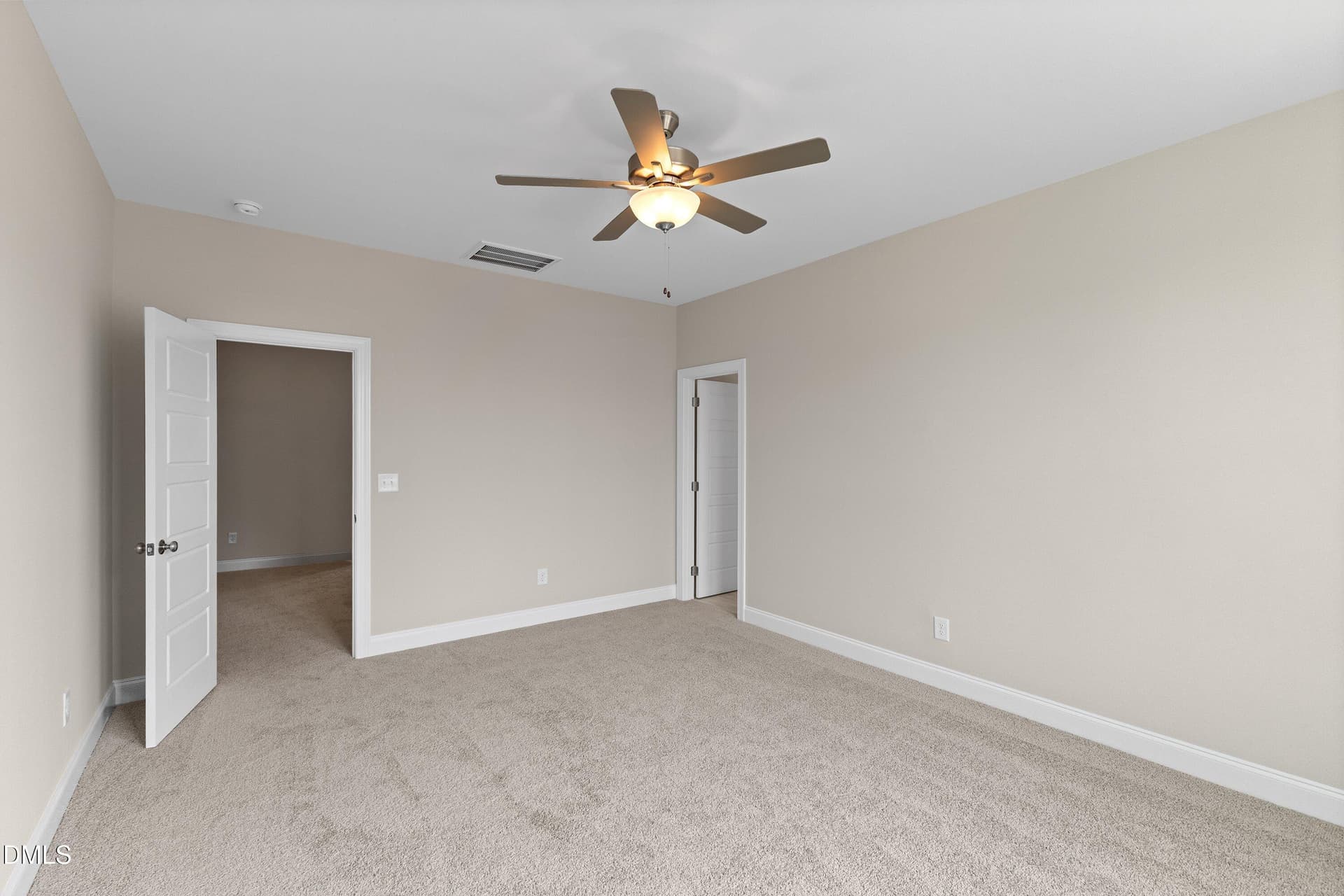 21-8915 Kennebec Xing Dr_2781 - 8915 Kennebec Crossing Drive 58, Angier, NC 27501