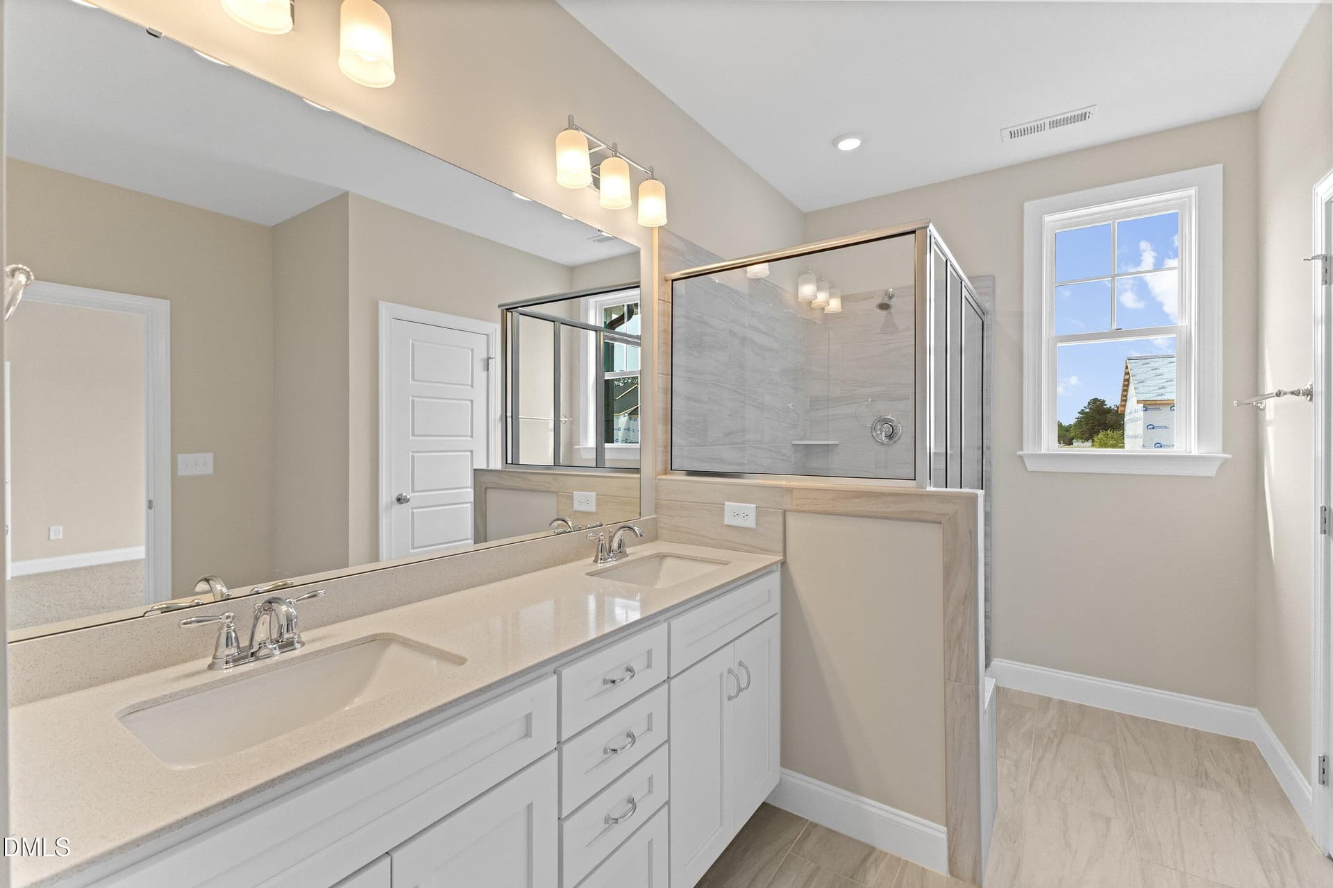 22-8915 Kennebec Xing Dr_2787 - 8915 Kennebec Crossing Drive 58, Angier, NC 27501