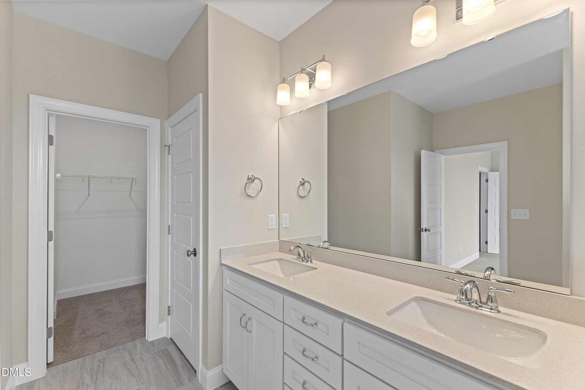 24-8915 Kennebec Xing Dr_2796 - 8915 Kennebec Crossing Drive 58, Angier, NC 27501