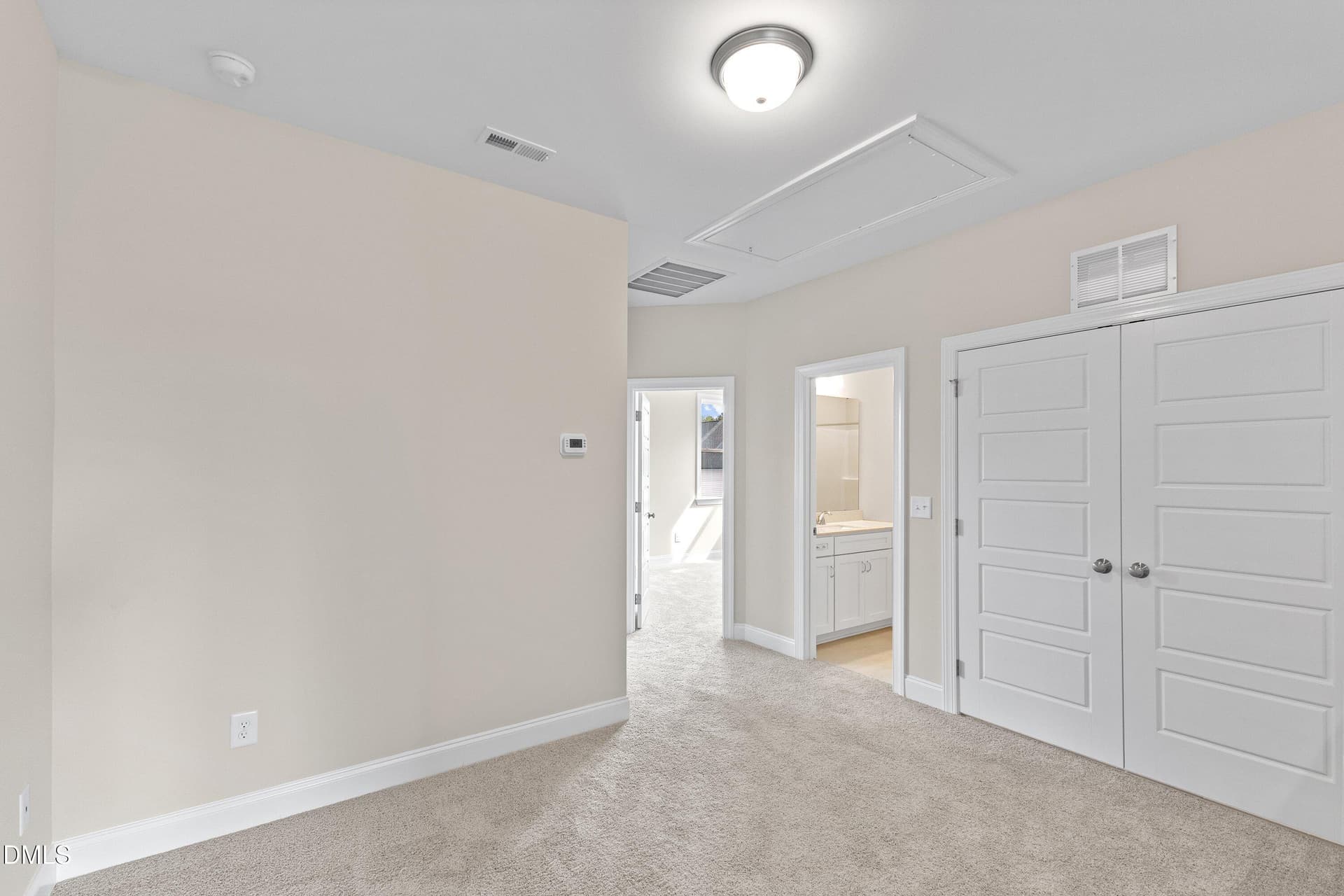 26-8915 Kennebec Xing Dr_2807 - 8915 Kennebec Crossing Drive 58, Angier, NC 27501