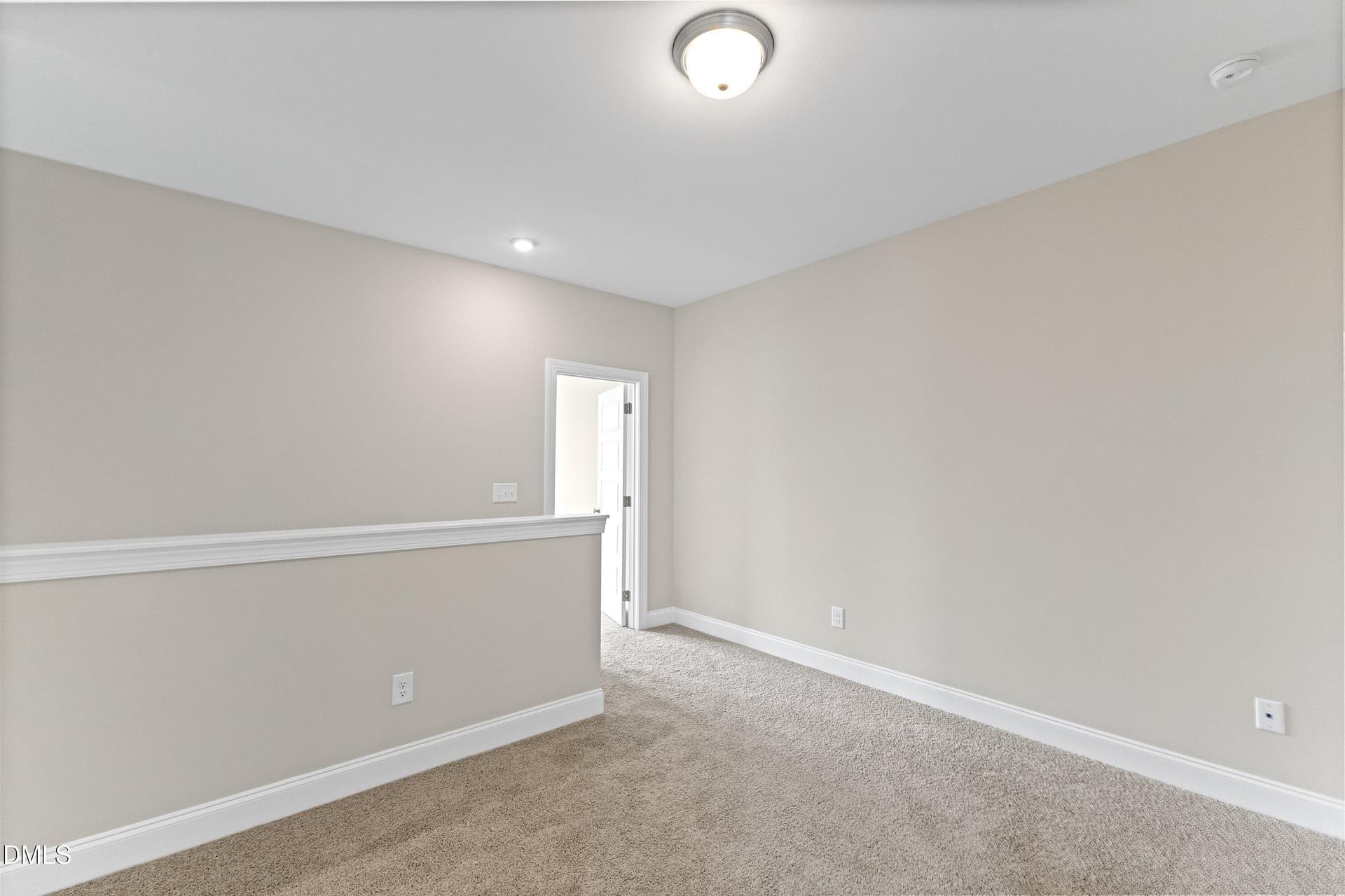 28-8915 Kennebec Xing Dr_2816 - 8915 Kennebec Crossing Drive 58, Angier, NC 27501