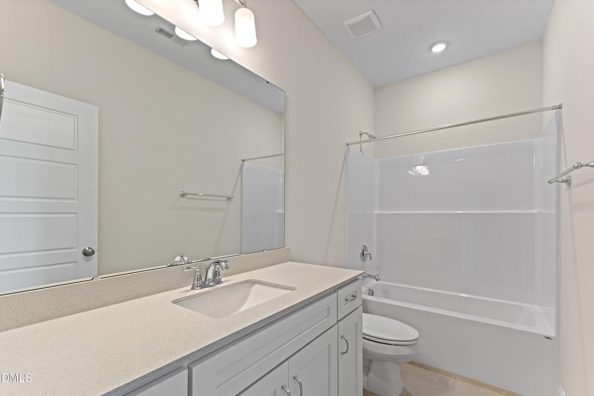 29-8915 Kennebec Xing Dr_2821 - 8915 Kennebec Crossing Drive 58, Angier, NC 27501