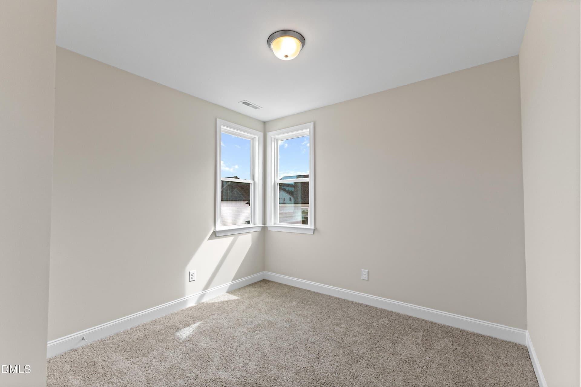 30-8915 Kennebec Xing Dr_2827 - 8915 Kennebec Crossing Drive 58, Angier, NC 27501
