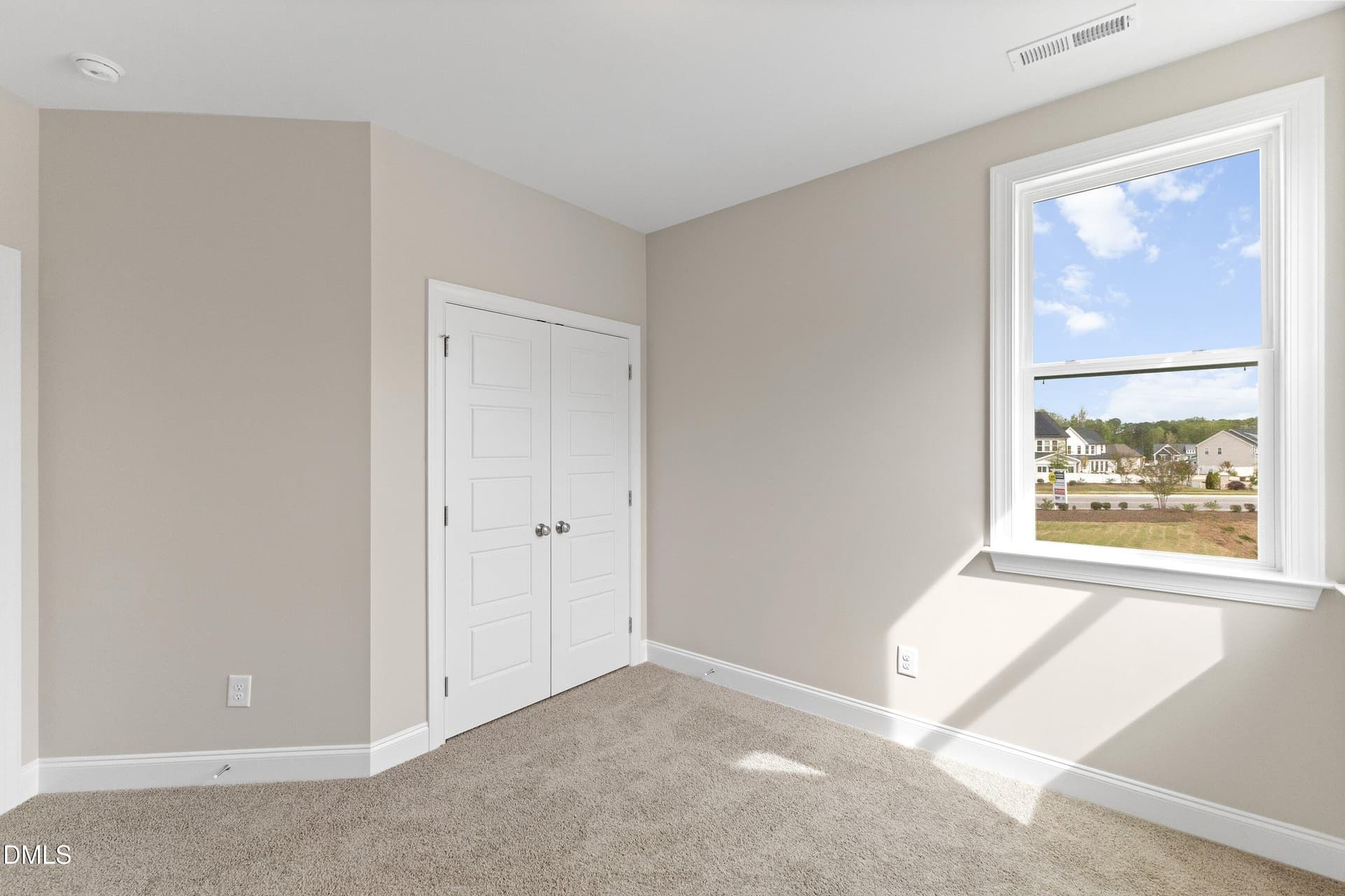 31-8915 Kennebec Xing Dr_2832 - 8915 Kennebec Crossing Drive 58, Angier, NC 27501