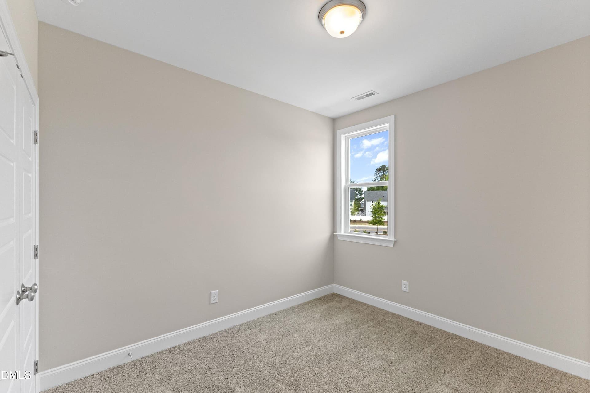 32-8915 Kennebec Xing Dr_2837 - 8915 Kennebec Crossing Drive 58, Angier, NC 27501