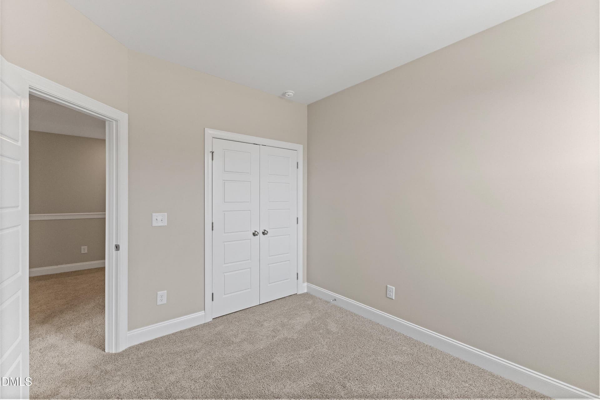 33-8915 Kennebec Xing Dr_2838 - 8915 Kennebec Crossing Drive 58, Angier, NC 27501