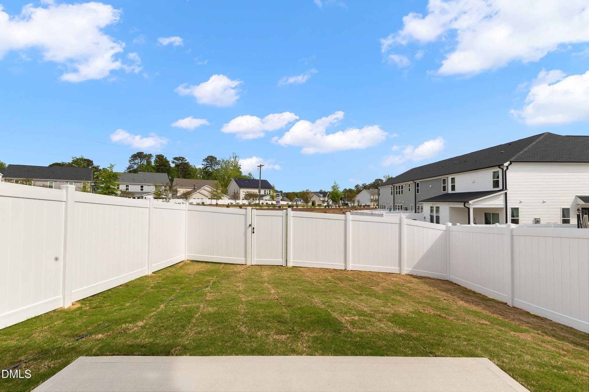 34-8915 Kennebec Xing Dr_2846 - 8915 Kennebec Crossing Drive 58, Angier, NC 27501