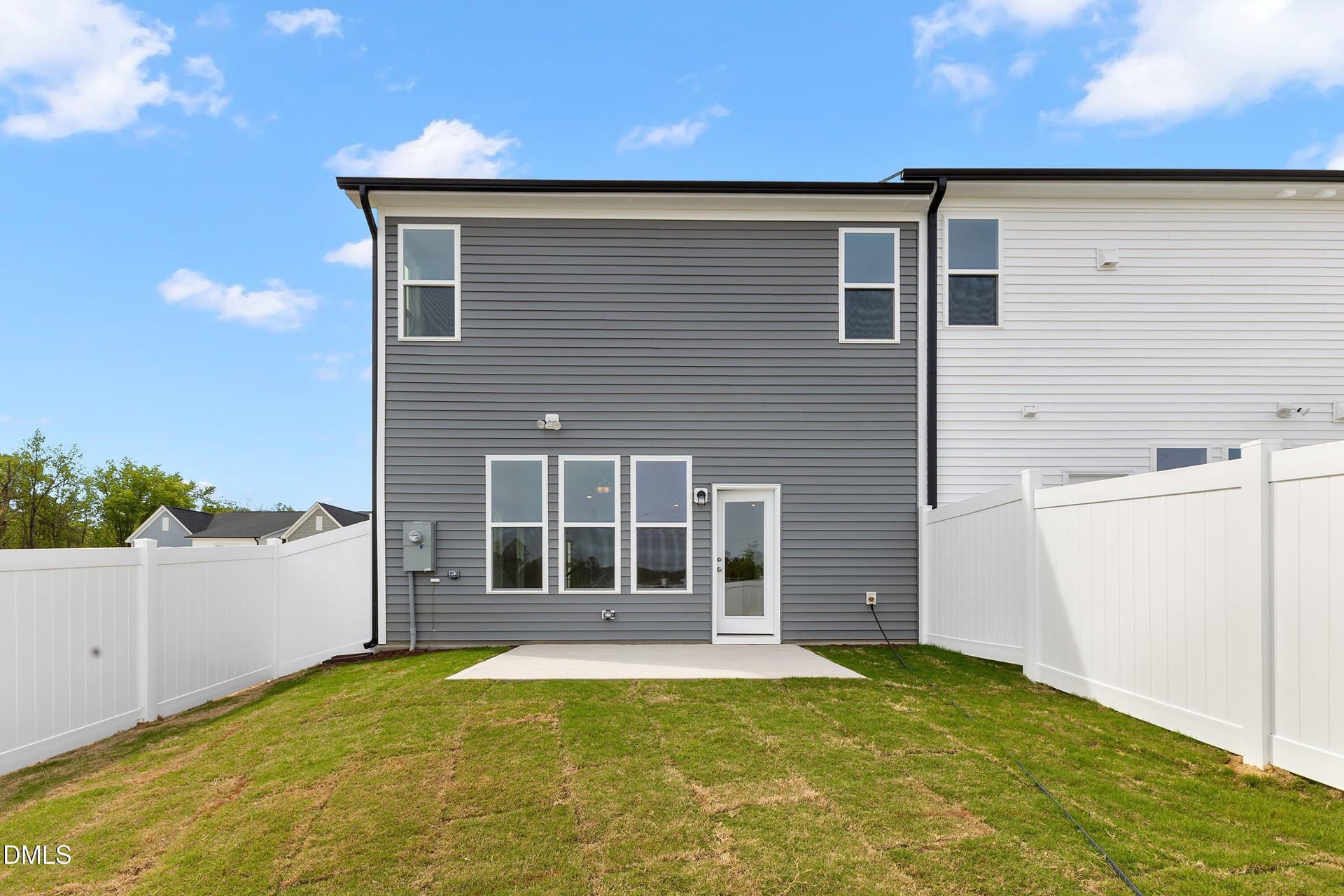35-8915 Kennebec Xing Dr_2849 - 8915 Kennebec Crossing Drive 58, Angier, NC 27501