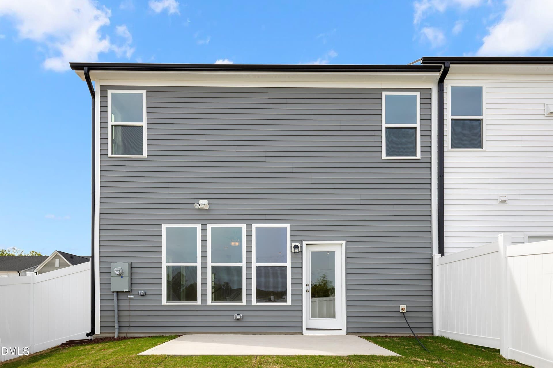 36-8915 Kennebec Xing Dr_2852 - 8915 Kennebec Crossing Drive 58, Angier, NC 27501