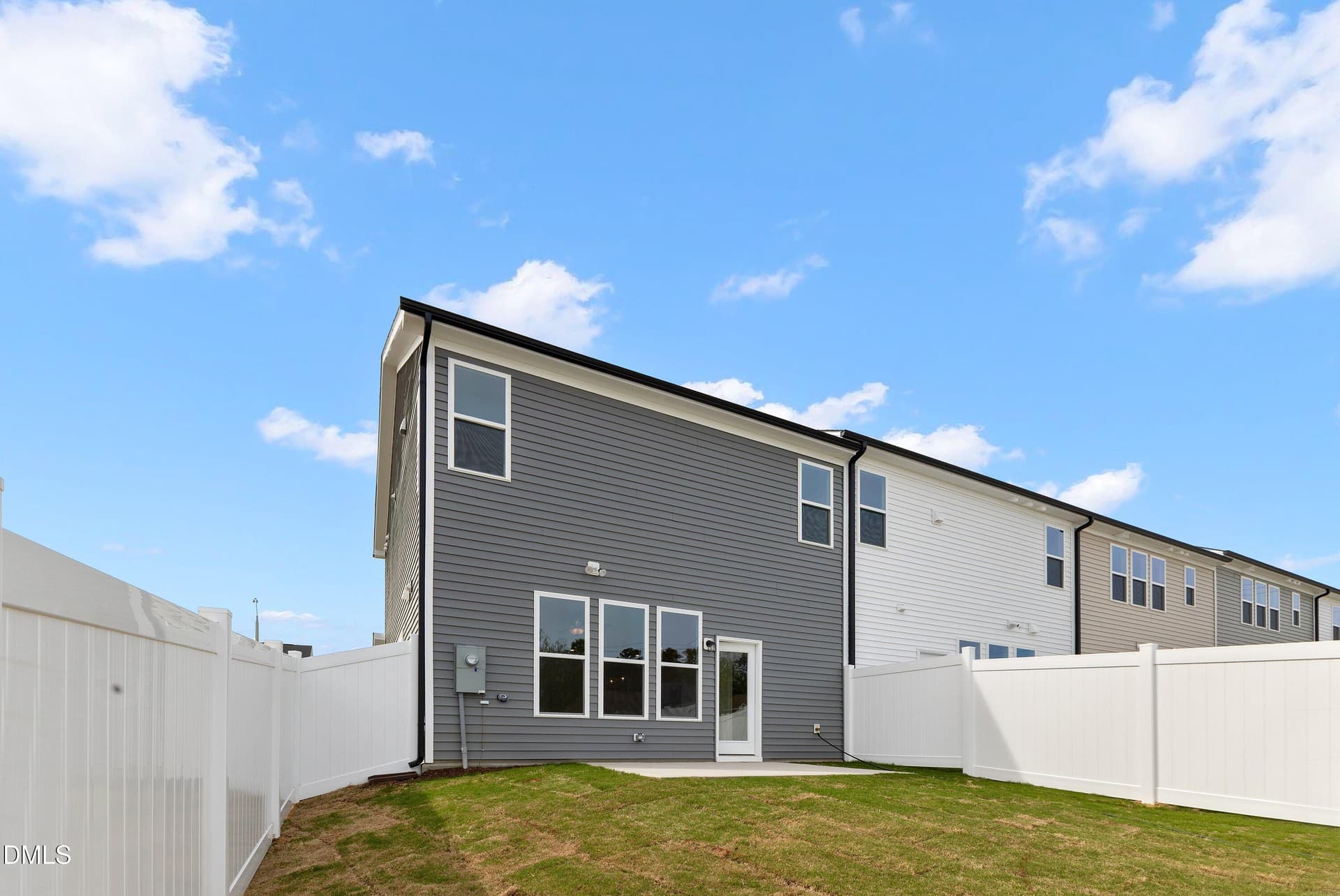 37-8915 Kennebec Xing Dr_2855 - 8915 Kennebec Crossing Drive 58, Angier, NC 27501
