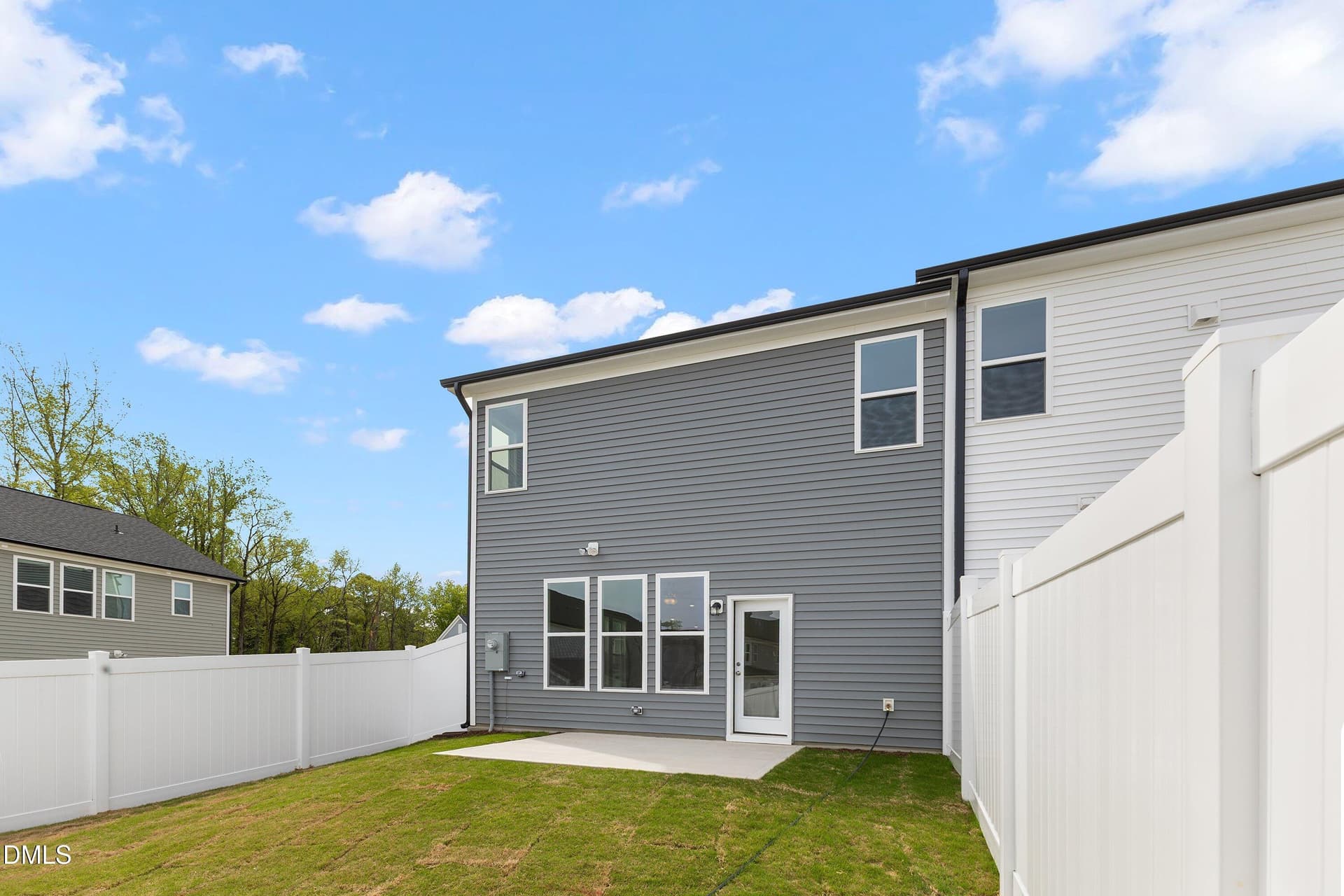 38-8915 Kennebec Xing Dr_2858 - 8915 Kennebec Crossing Drive 58, Angier, NC 27501