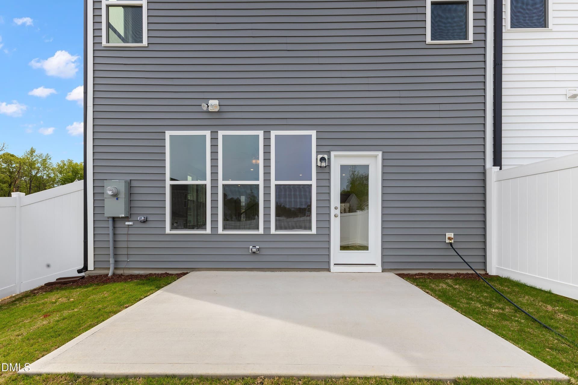 39-8915 Kennebec Xing Dr_2864 - 8915 Kennebec Crossing Drive 58, Angier, NC 27501