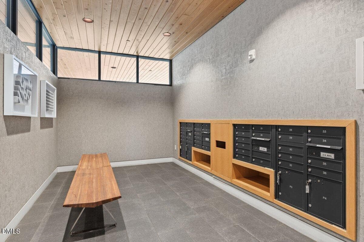 2A1A7254 - 1105 W Main Street Unit 406, Durham, NC 27701, Durham