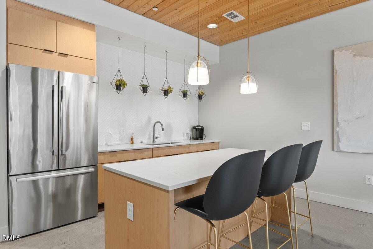 2A1A7242 - 1105 W Main Street Unit 406, Durham, NC 27701, Durham