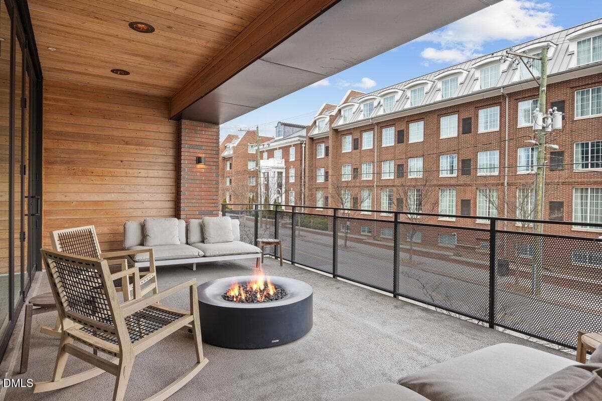 2A1A7247 - 1105 W Main Street Unit 406, Durham, NC 27701, Durham