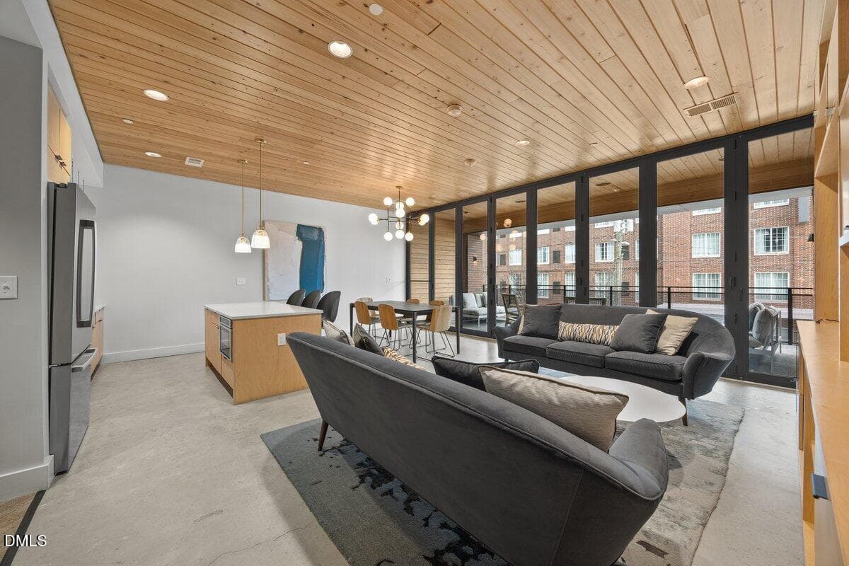 2A1A7236 - 1105 W Main Street Unit 406, Durham, NC 27701, Durham