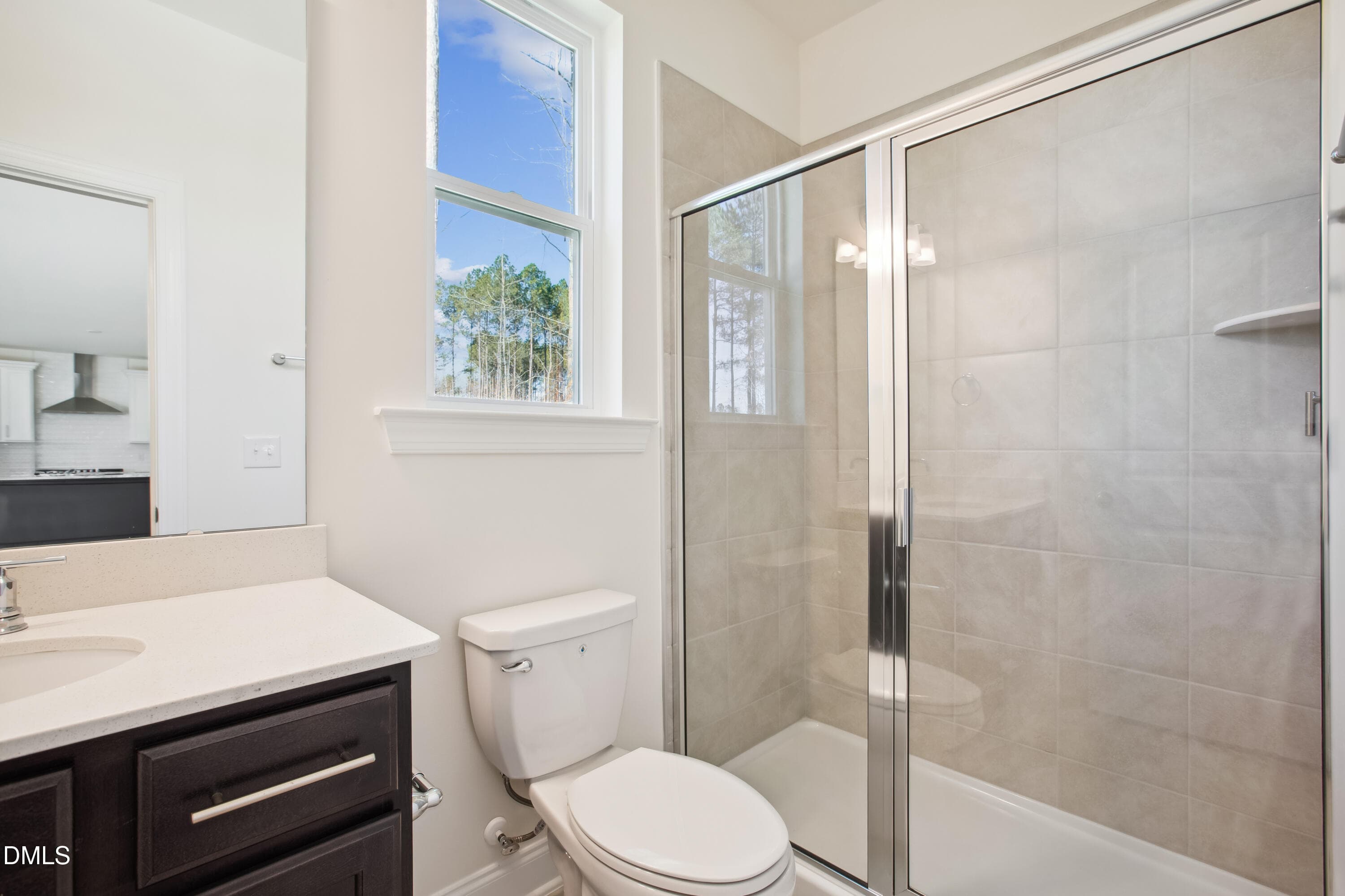 Fontana - BTS 66 - main level-bath-_mg_3 - 544 Saul Meadow Drive, Zebulon, NC 27597