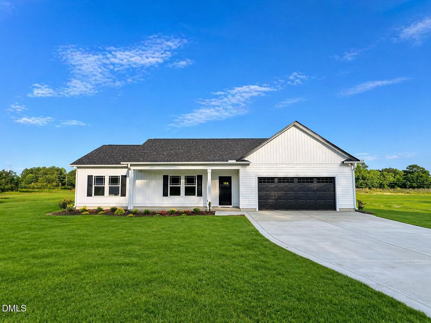Img - 113 Huckleberry Bush Lane, Princeton, NC 27569
