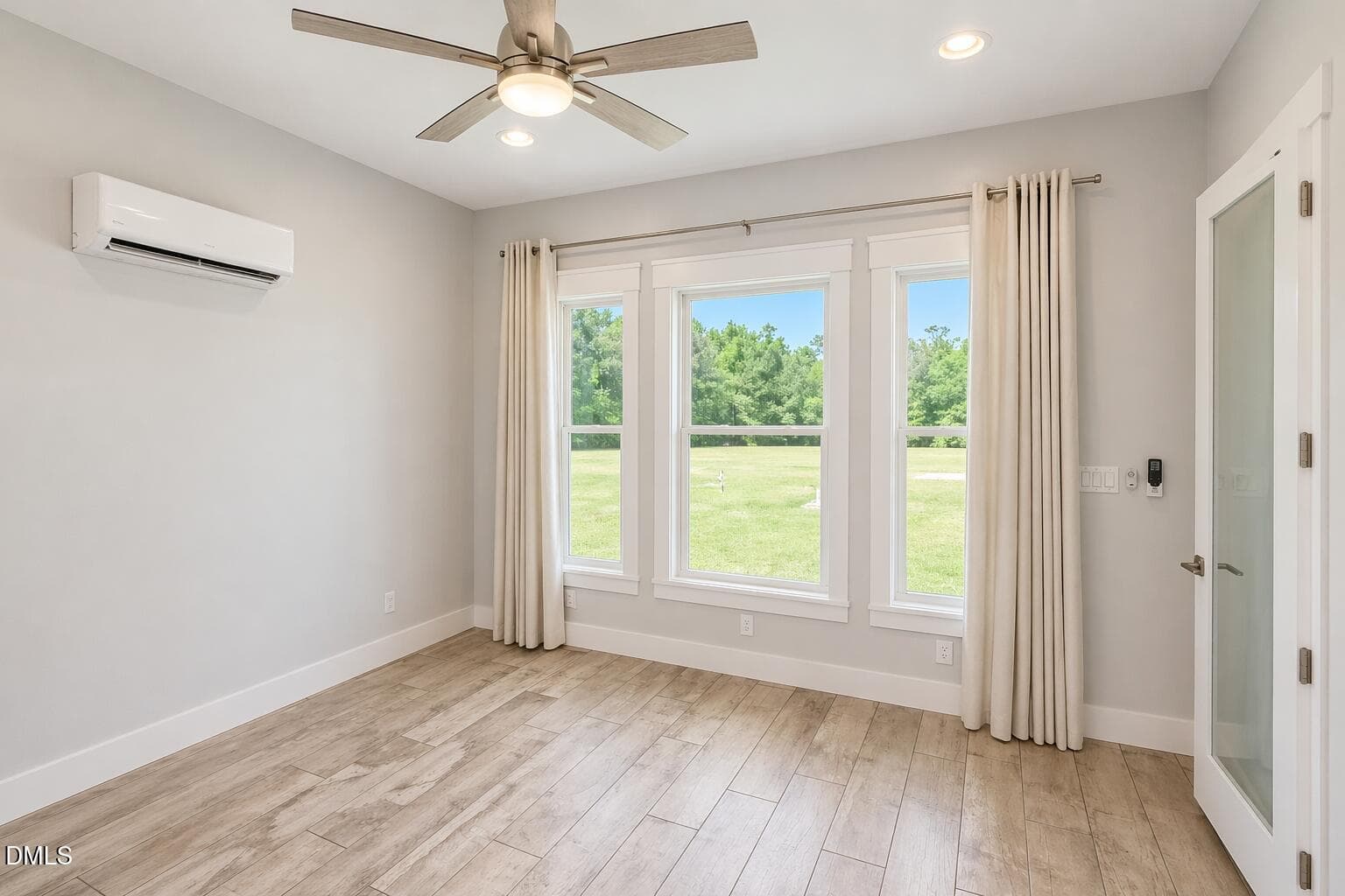 Office/Study - 119 Rivers Retreat Road, Colerain, NC 27924