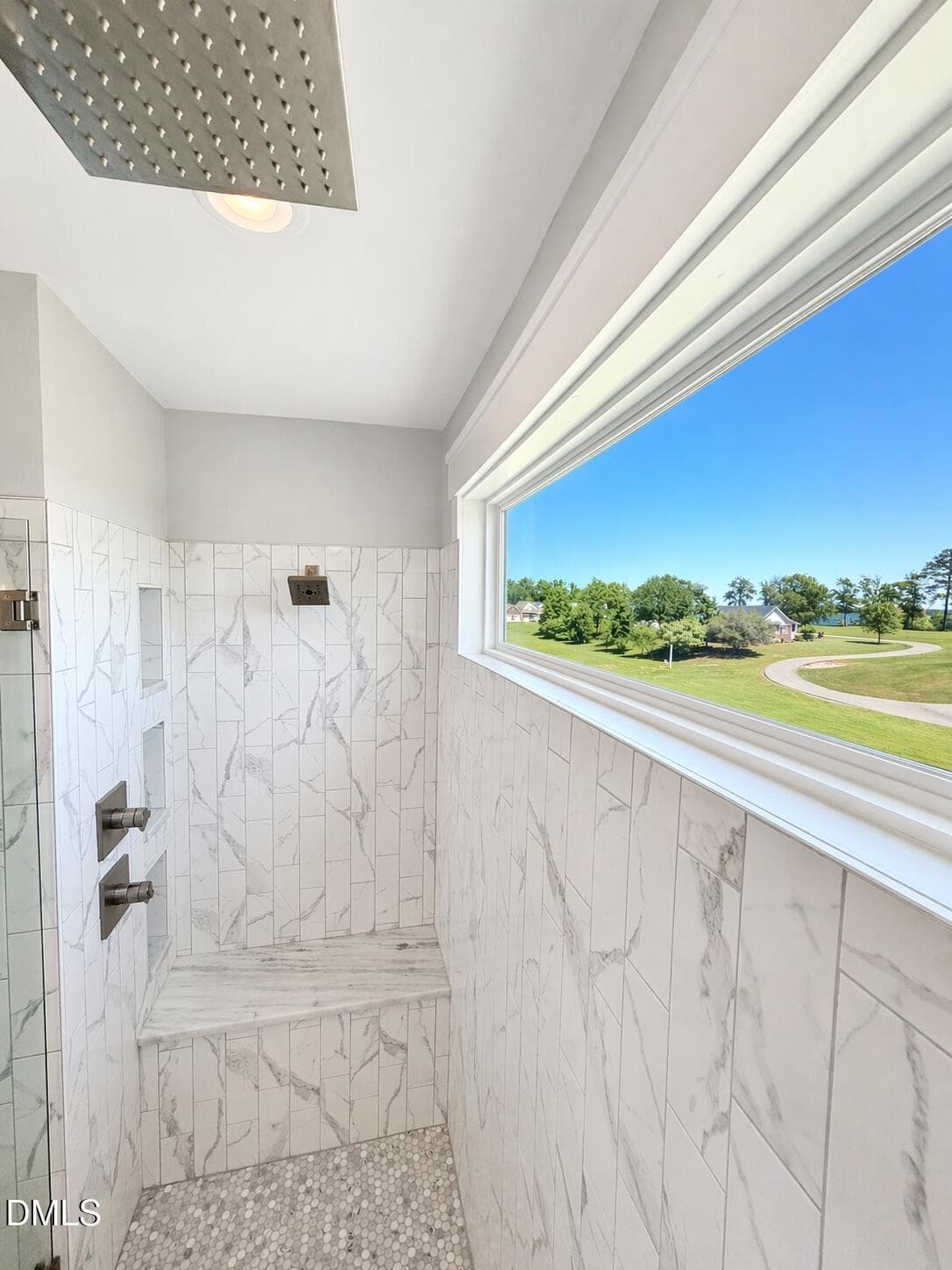 Primary Bath - 119 Rivers Retreat Road, Colerain, NC 27924