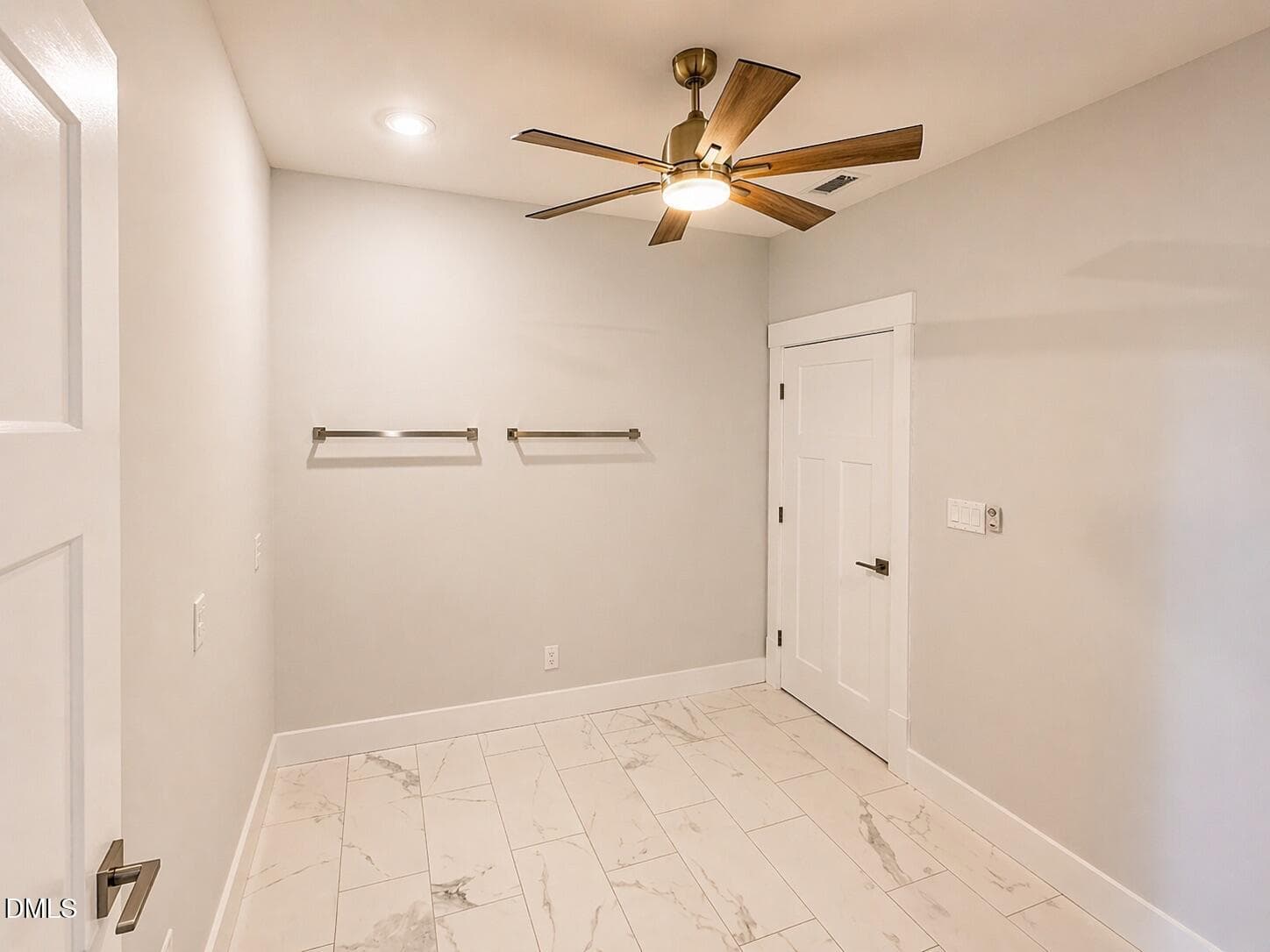Laundry room 2 - 119 Rivers Retreat Road, Colerain, NC 27924