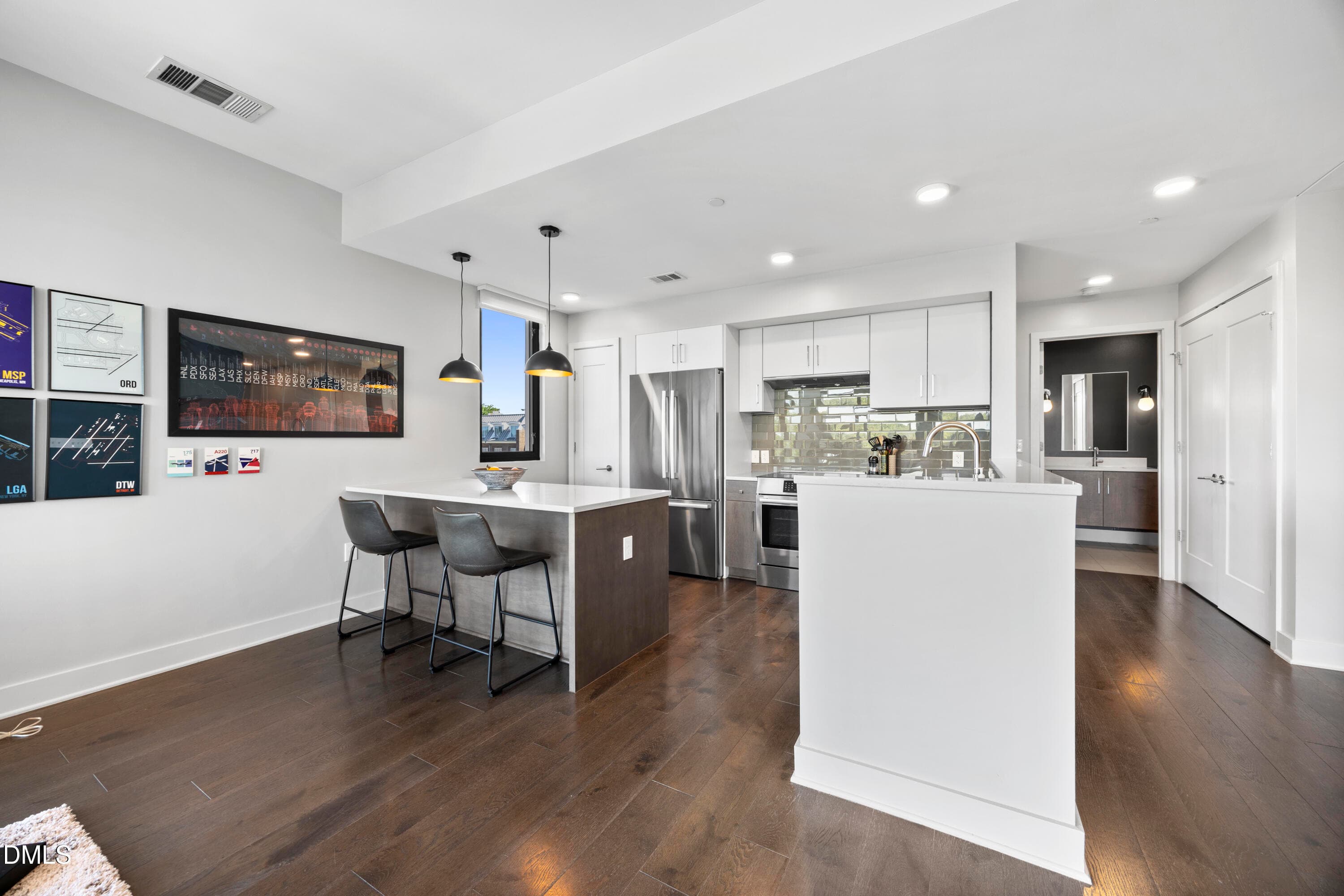 2A1A6012 - 1105 W Main Street Unit 406, Durham, NC 27701, Durham