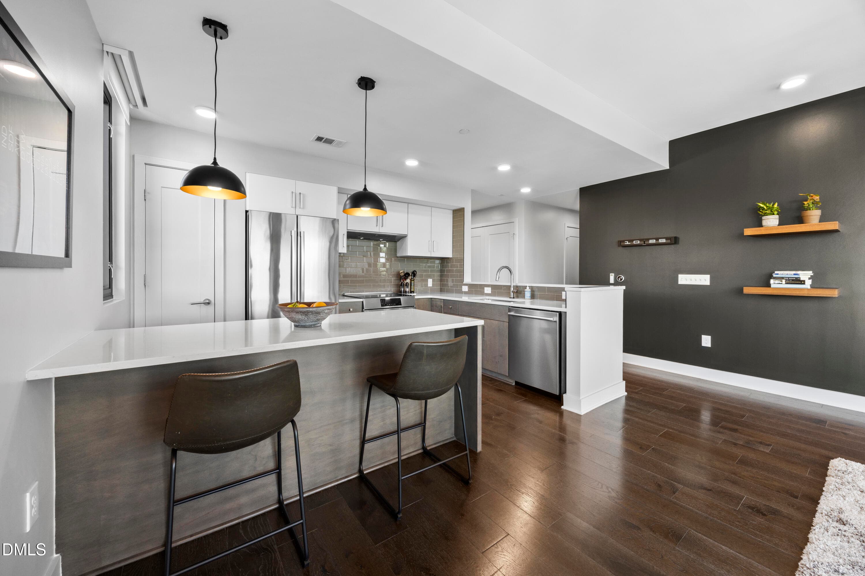2A1A6017 - 1105 W Main Street Unit 406, Durham, NC 27701, Durham